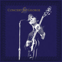All Things Must Pass_Paul McCartney