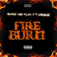 Fire Burn_Kwamz,Sarkodie,Flava