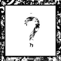 infinity (888)_XXXTentacion,Joey Bada$$
