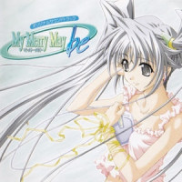 月の足音_阿保刚
