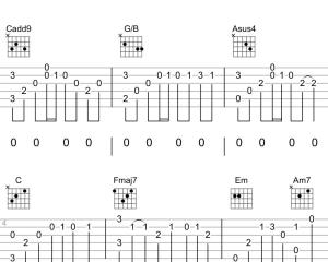 下雨时候特别想你