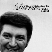 Clair De Lune_Liberace