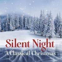 What Child is This_The Piano Guys,Traditional