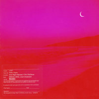 Valentine's Day_LANY