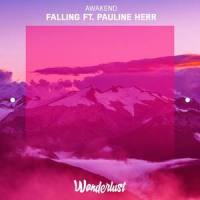Falling_Pauline Herr