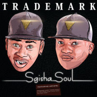 Wena_Trademark,LEON