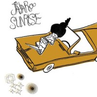 California Lover_Pajaro Sunrise