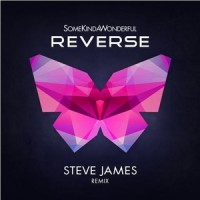 Reverse_Steve James,SomeKindaWonderful