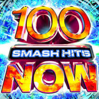 Hey Baby(Drop It To the Floor)(A Tribute to Pitbull)_Future Hit Makers,T-Pain
