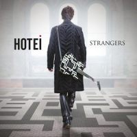 Kill or Kiss_布袋寅泰,Shea Seger