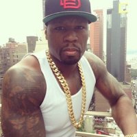 Warning You_50 Cent,Skylar Grey