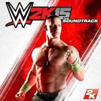 All Day_Wiz Khalifa,John Cena
