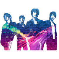 Horizon Knot~君と見てた夢_TRIPLANE