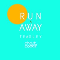 Runaway_Cheat Codes,Teasley