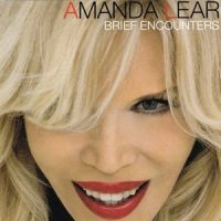 Doin' Fine_Amanda Lear,Boney M.