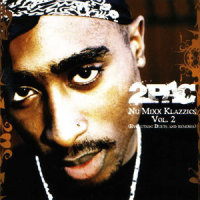 Picture Me Rollin' (feat. Kuru_2Pac