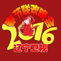 有没有一首歌会让你想起我_周华健