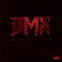 Love That *****_DMX,Jannyce