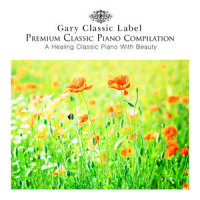 Chopin: Prelude In D Major Op.28 No.5_Frédéric Chopin