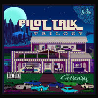 Hold On_Curren$y,Trademark,Young Roddy
