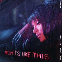 Nights Like This (feat. Ty Dolla $ign)_Kehlani,Ty Dolla $ign
