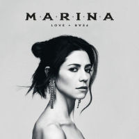 Too Afraid_MARINA