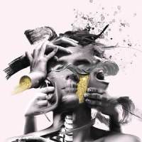 Dizzy_Missio