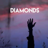 Diamonds_Sassydee
