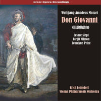 Don Giovanni: Madamina, il catalogo e questo (亲爱的夫人呀,这就是名单)_Wiener Philharmoniker,Fernando Corena,Wolfgang Amadeus Mozart,Erich Leinsdorf,Public Domain