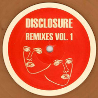 When A Fire Starts To Burn_Disclosure