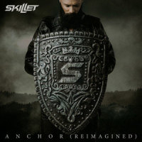 Anchor (Reimagined)_Skillet