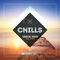 Dope Sounds_Croatia Squad