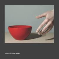 Triangle Indifference_Trademark