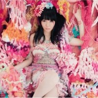 ミッドナイト清純異性交遊_大森靖子
