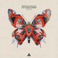 Broken_Tritonal,Jenaux,Adam Lambert