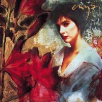 On Your Shore_Enya