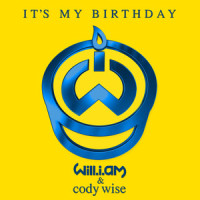 It's My Birthday_will.i.am,Cody Wise