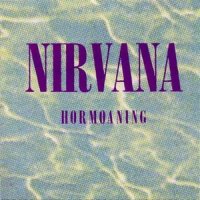 D-7_Nirvana