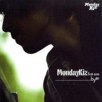 Promise_Monday Kiz