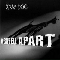 Suitcase Nuke_X-Ray Dog