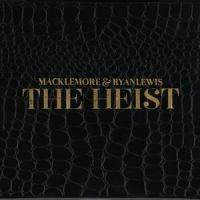 A Wake (feat. Evan Roman)_Macklemore,Ryan Lewis,Evan Roman
