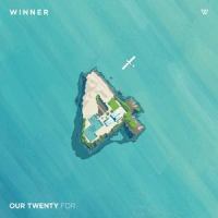ISLAND_WINNER