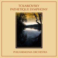 Symphony No. 6 in B Minor, Op. 74, "Pathetique": III. Allegro molto vivace_Emile Ford,The Checkmates