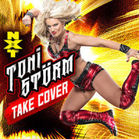 Take Cover(Toni Storm)_WWE,CFO$