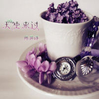 天使来过_陈羿淳
