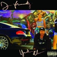 We Ball_Dom Kennedy,Kendrick Lamar