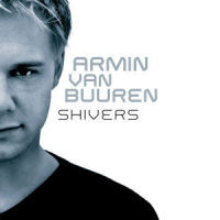 Who Is Watching_Armin Van Buuren,Nadia Ali