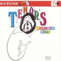 Act I: Che gelida manina (普契尼:波希米亚人:第一幕:冰凉的小手)_Plácido Domingo,Georg Solti,Giacomo Puccini