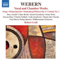 Langsam - Sehr rasch -_Sooyun Kim,Charles Neidich,Leila Josefowicz