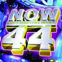 Baby One More Time_Britney Spears